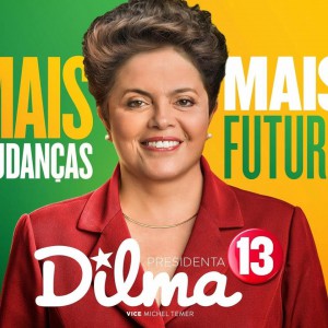 dilma-Brazil-1465173_1542373852749321_3059333236532994465_n